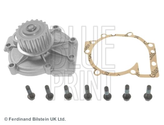 BLUE PRINT Водяной насос ADF129101